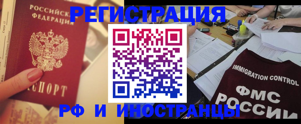 прописка для кредита в Сысерти